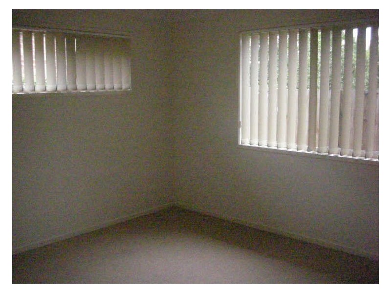 2/18 Fitzpatrick Street, Upper Coomera QLD 4209