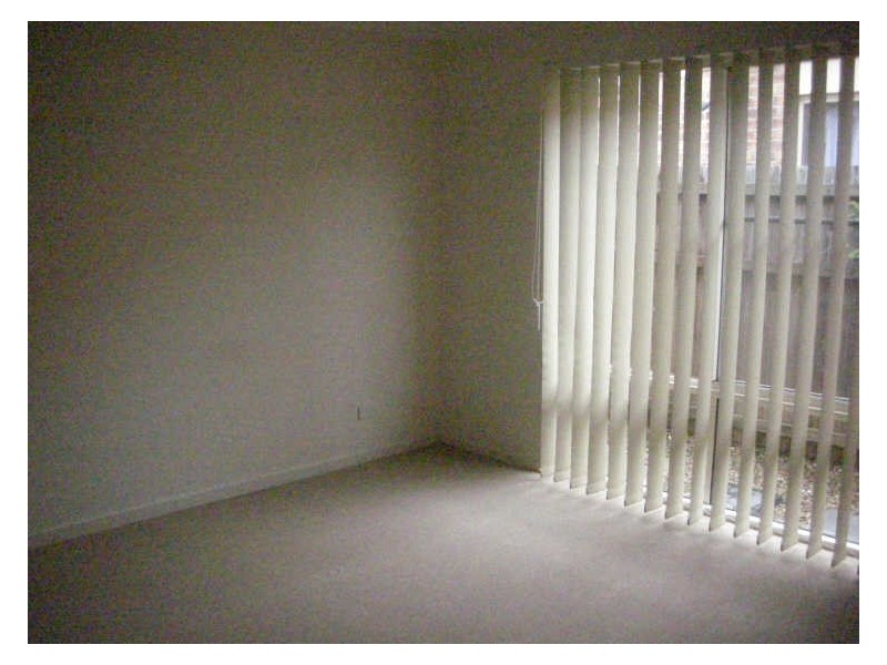 2/18 Fitzpatrick Street, Upper Coomera QLD 4209