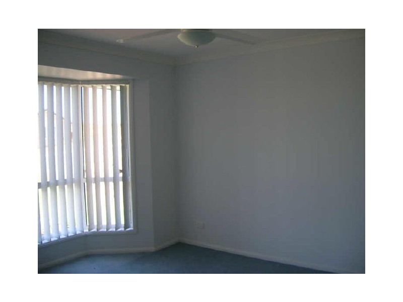 49 Nicola Way, Clear Water Estate, Coomera QLD 4209