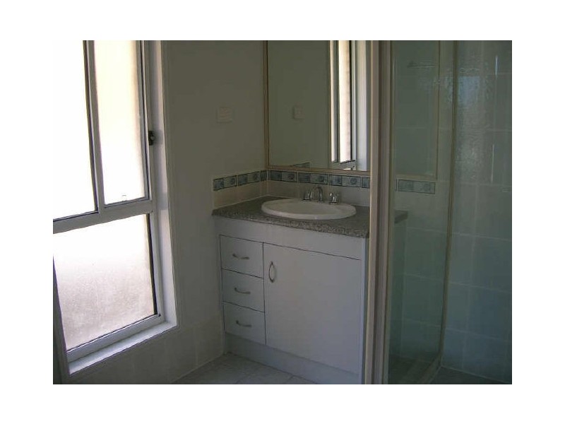 49 Nicola Way, Clear Water Estate, Coomera QLD 4209