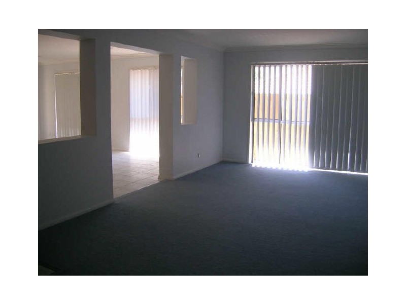 49 Nicola Way, Clear Water Estate, Coomera QLD 4209