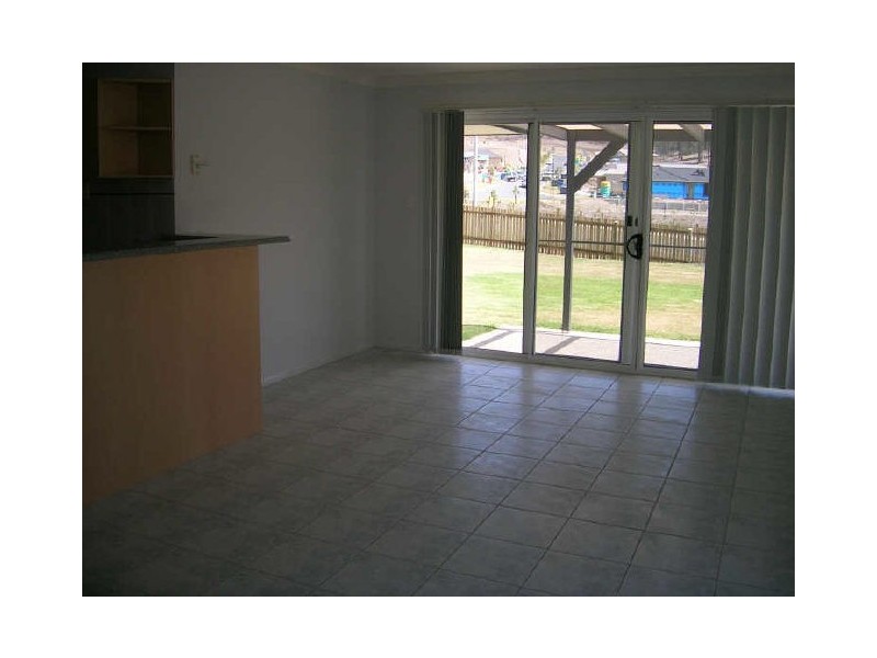 49 Nicola Way, Clear Water Estate, Coomera QLD 4209