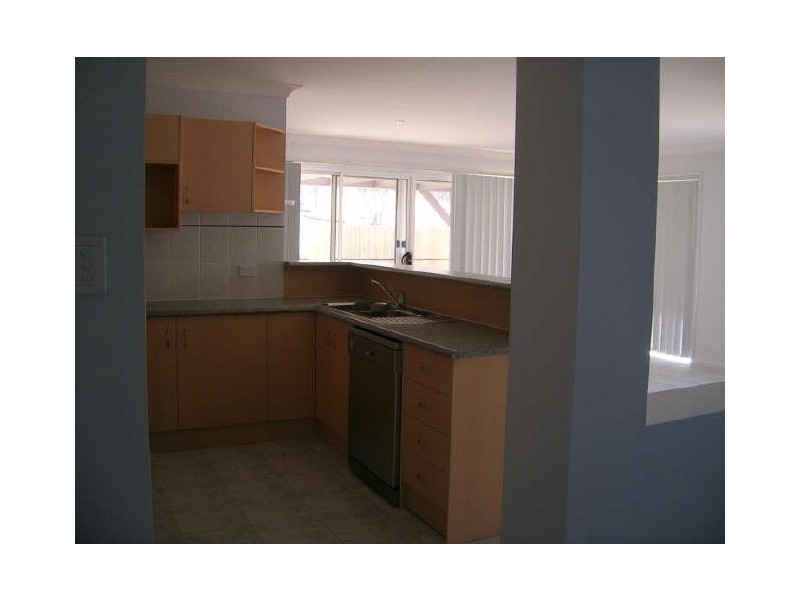 49 Nicola Way, Clear Water Estate, Coomera QLD 4209