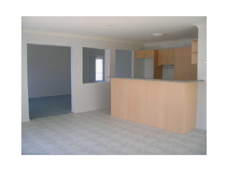 49 Nicola Way, Clear Water Estate, Coomera QLD 4209