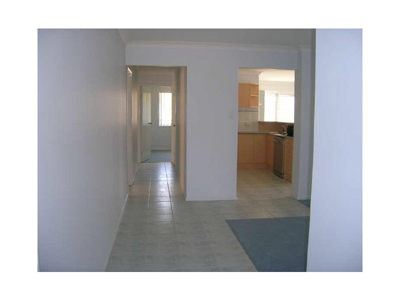 49 Nicola Way, Clear Water Estate, Coomera QLD 4209