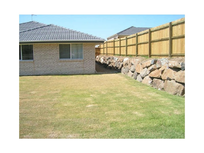 49 Nicola Way, Clear Water Estate, Coomera QLD 4209