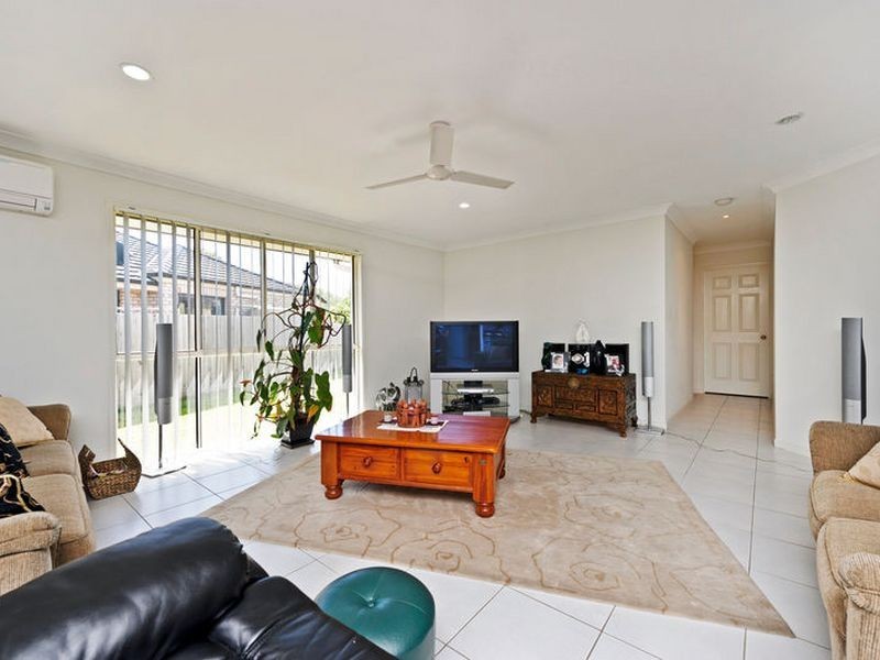 22 Denise Drive, Upper Coomera QLD 4209