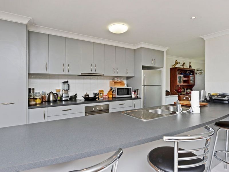 22 Denise Drive, Upper Coomera QLD 4209