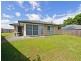 22 Denise Drive, Upper Coomera QLD 4209