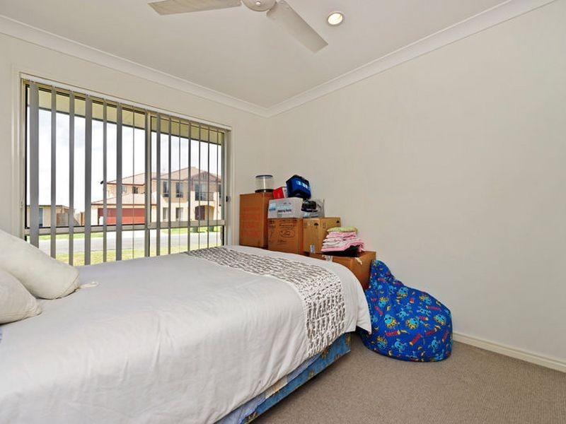 22 Denise Drive, Upper Coomera QLD 4209