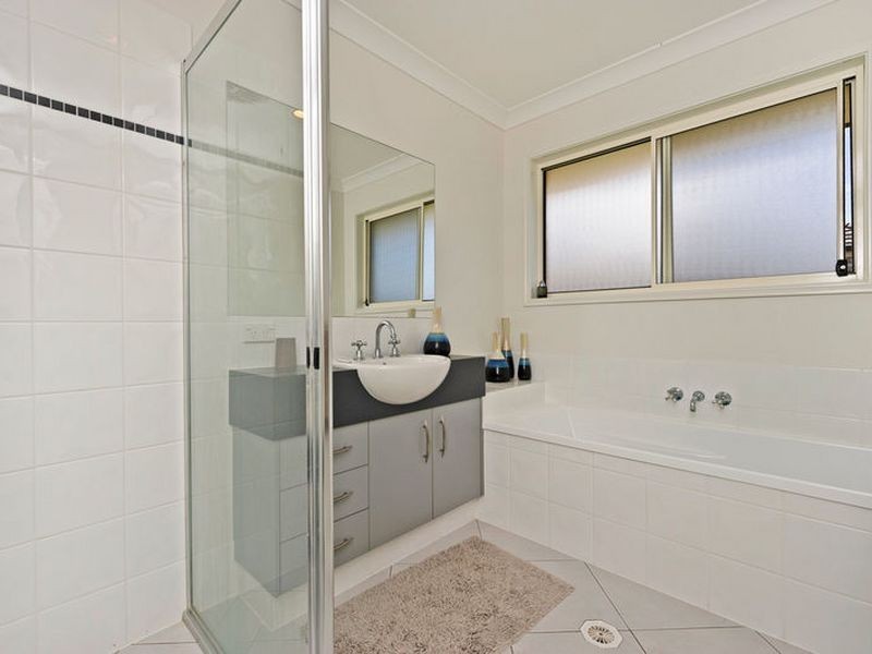 22 Denise Drive, Upper Coomera QLD 4209