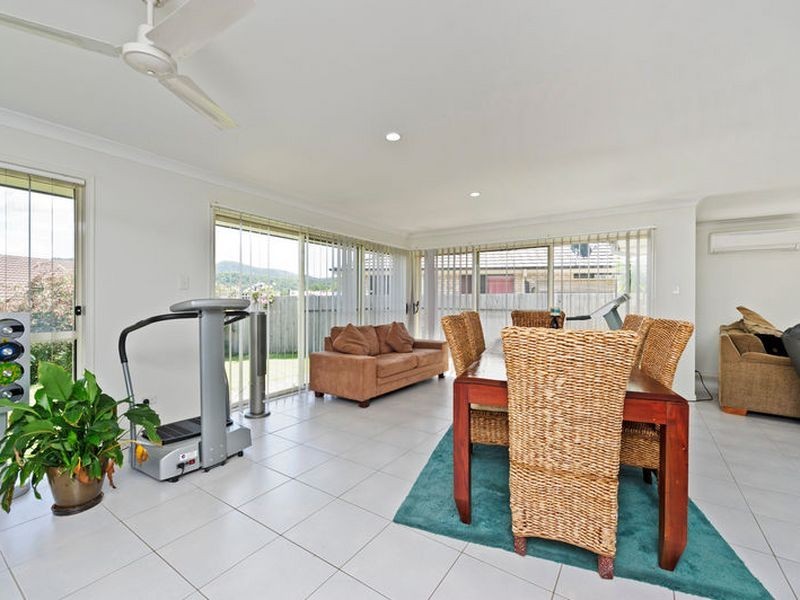 22 Denise Drive, Upper Coomera QLD 4209