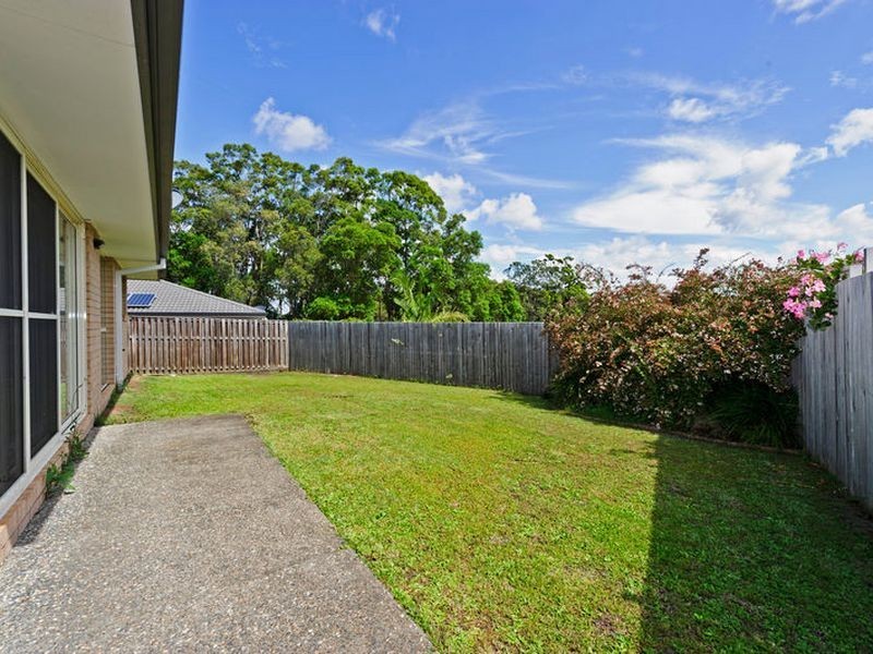 22 Denise Drive, Upper Coomera QLD 4209