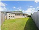 22 Denise Drive, Upper Coomera QLD 4209