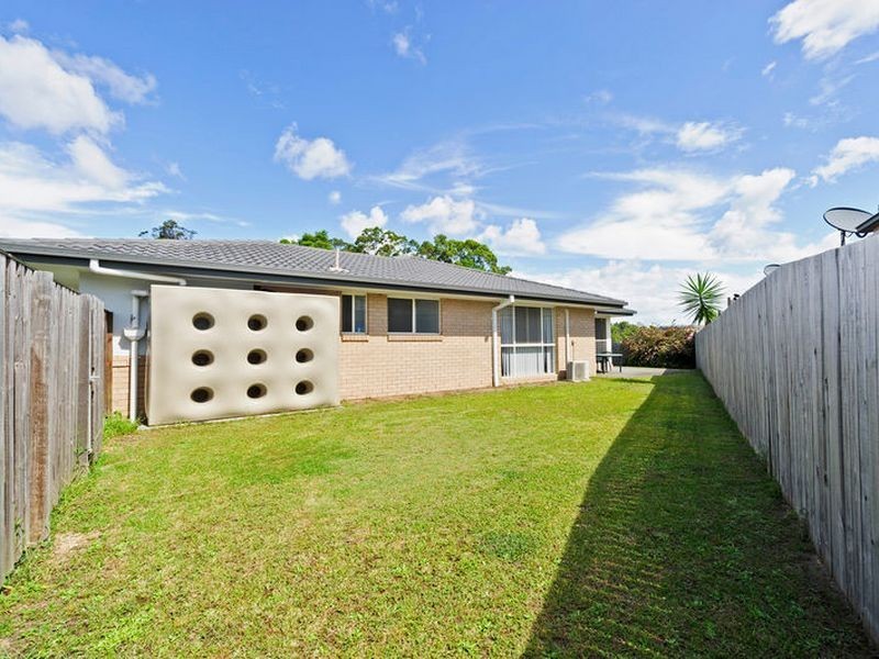 22 Denise Drive, Upper Coomera QLD 4209
