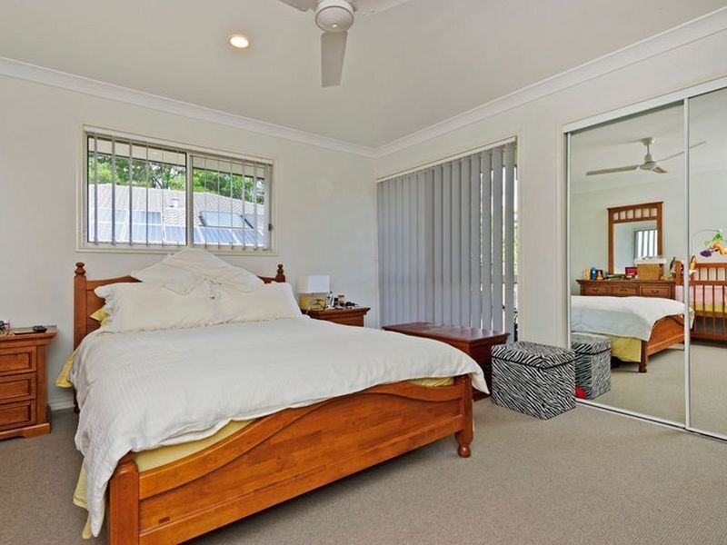 22 Denise Drive, Upper Coomera QLD 4209