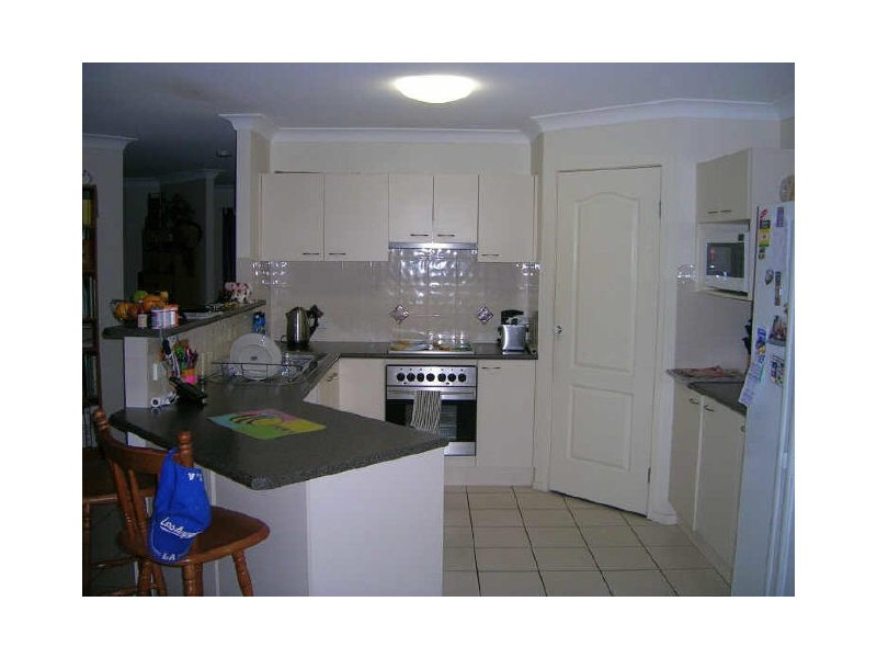 11 Glenridge Street, Upper Coomera QLD 4209