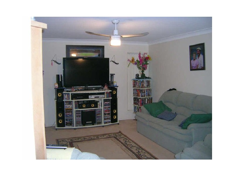 11 Glenridge Street, Upper Coomera QLD 4209