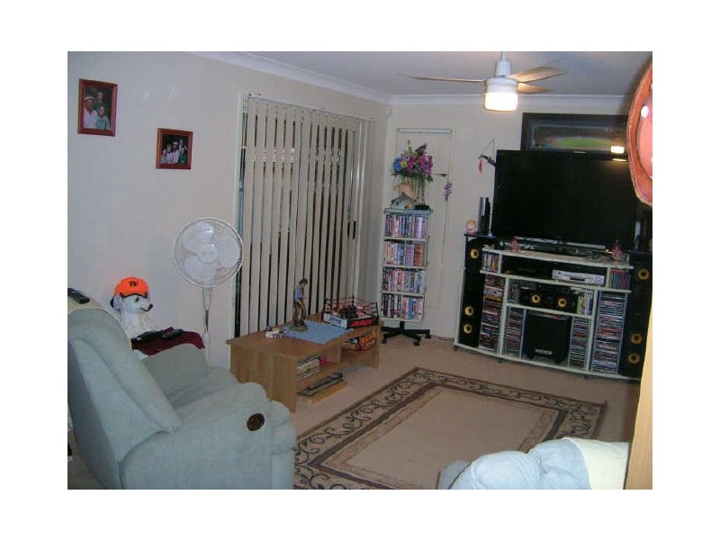 11 Glenridge Street, Upper Coomera QLD 4209