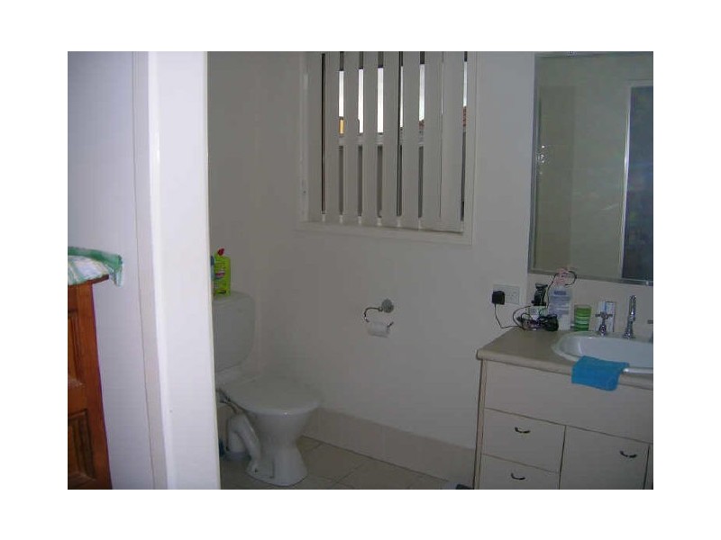 11 Glenridge Street, Upper Coomera QLD 4209