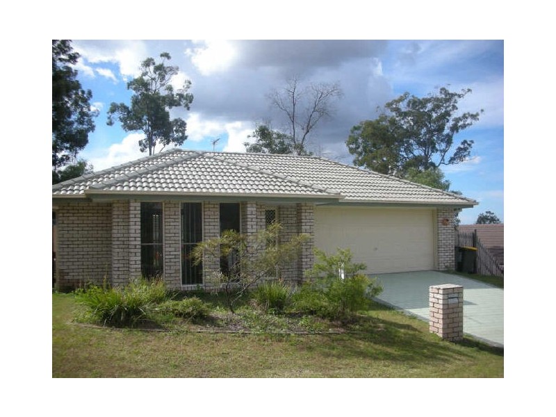 9 Erskine Street, Upper Coomera QLD 4209