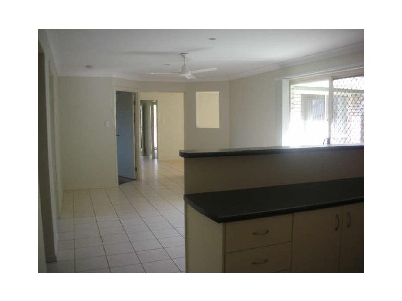 9 Erskine Street, Upper Coomera QLD 4209