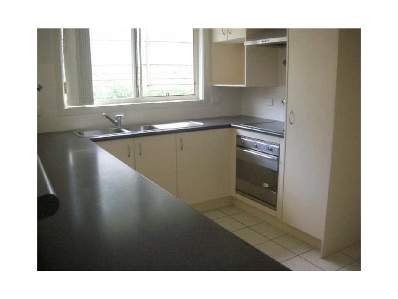 9 Erskine Street, Upper Coomera QLD 4209