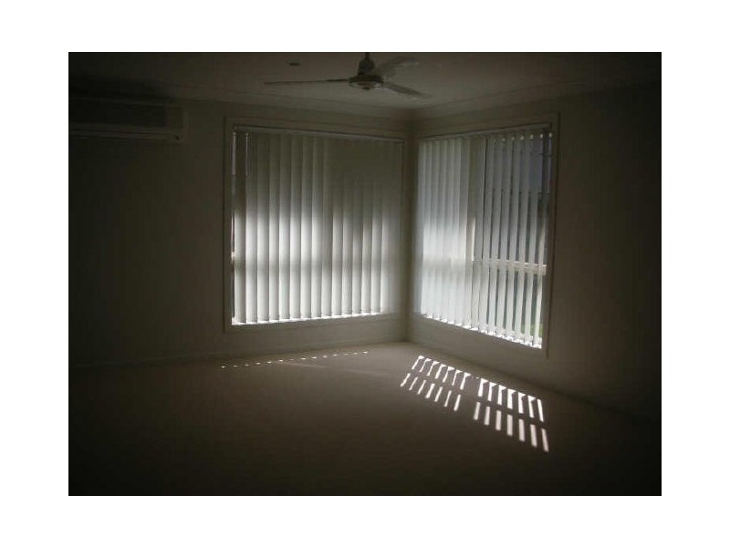 9 Erskine Street, Upper Coomera QLD 4209