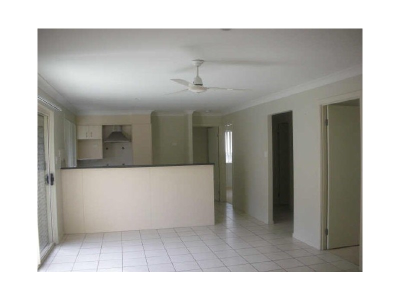 9 Erskine Street, Upper Coomera QLD 4209