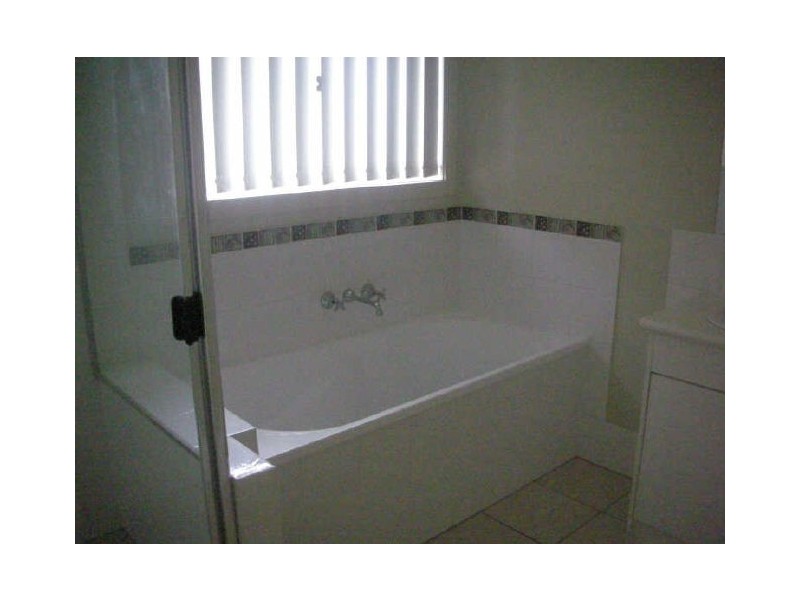 9 Erskine Street, Upper Coomera QLD 4209