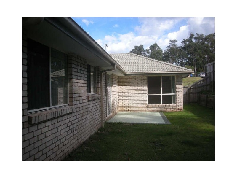 9 Erskine Street, Upper Coomera QLD 4209