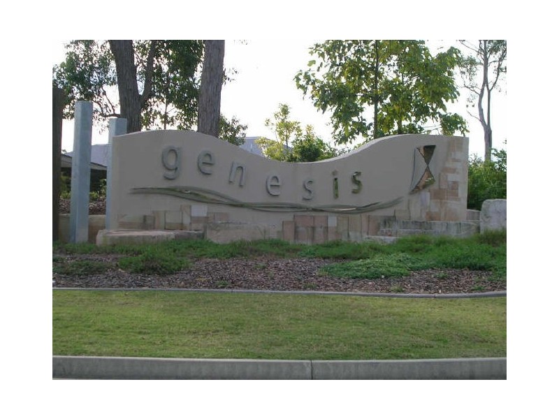 5 Scenic Cct, Coomera QLD 4209