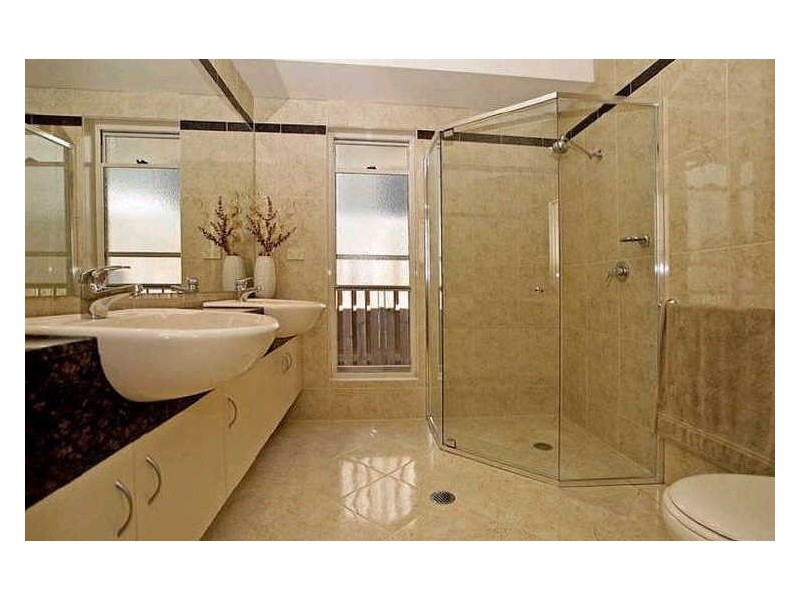 3 Beau Geste Plc, Coomera Waters, Coomera QLD 4209