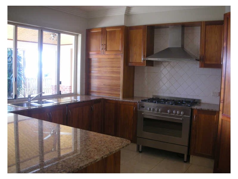 3 Beau Geste Plc, Coomera Waters, Coomera QLD 4209