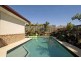 3 Beau Geste Plc, Coomera Waters, Coomera QLD 4209