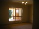 3 Beau Geste Plc, Coomera Waters, Coomera QLD 4209