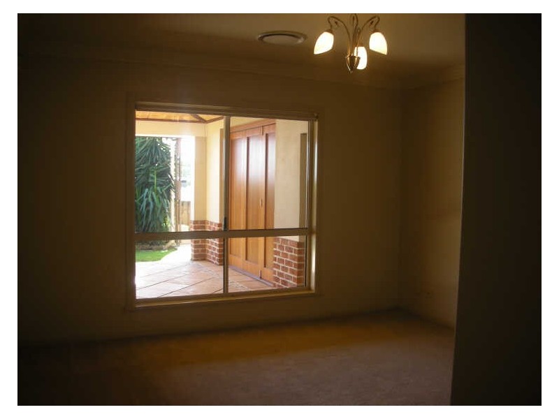 3 Beau Geste Plc, Coomera Waters, Coomera QLD 4209