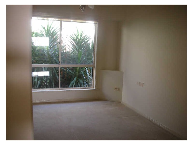 3 Beau Geste Plc, Coomera Waters, Coomera QLD 4209