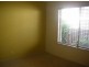 3 Beau Geste Plc, Coomera Waters, Coomera QLD 4209