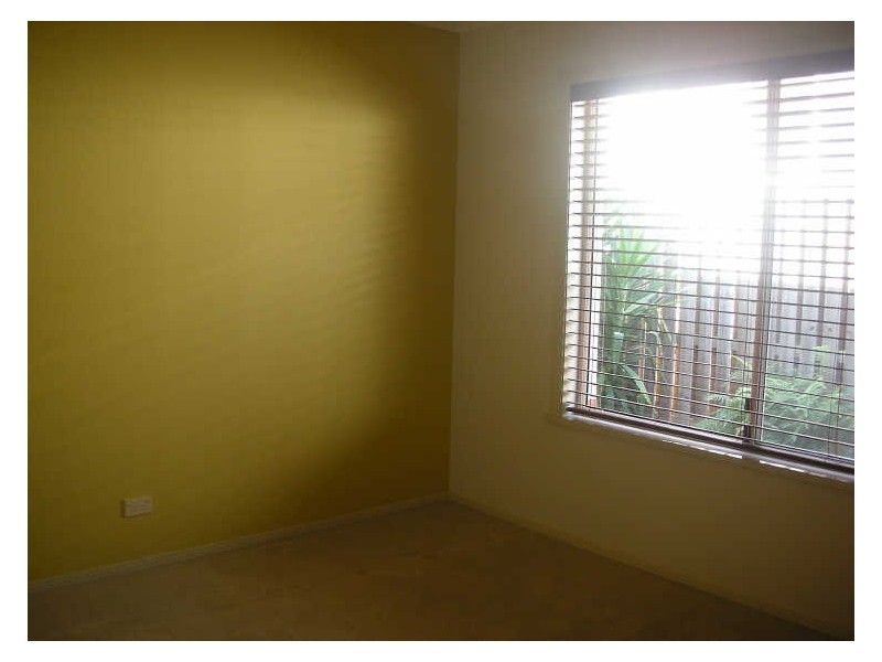 3 Beau Geste Plc, Coomera Waters, Coomera QLD 4209