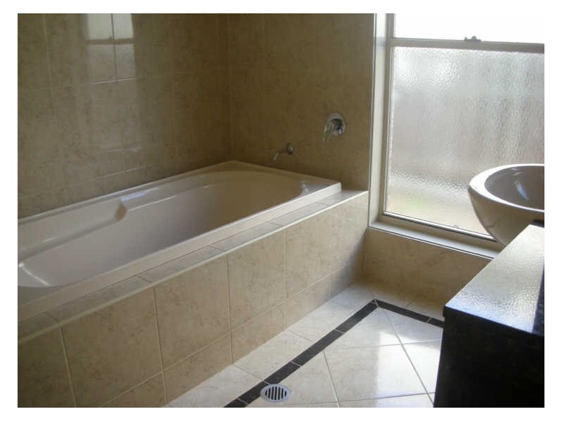 3 Beau Geste Plc, Coomera Waters, Coomera QLD 4209