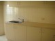 3 Beau Geste Plc, Coomera Waters, Coomera QLD 4209