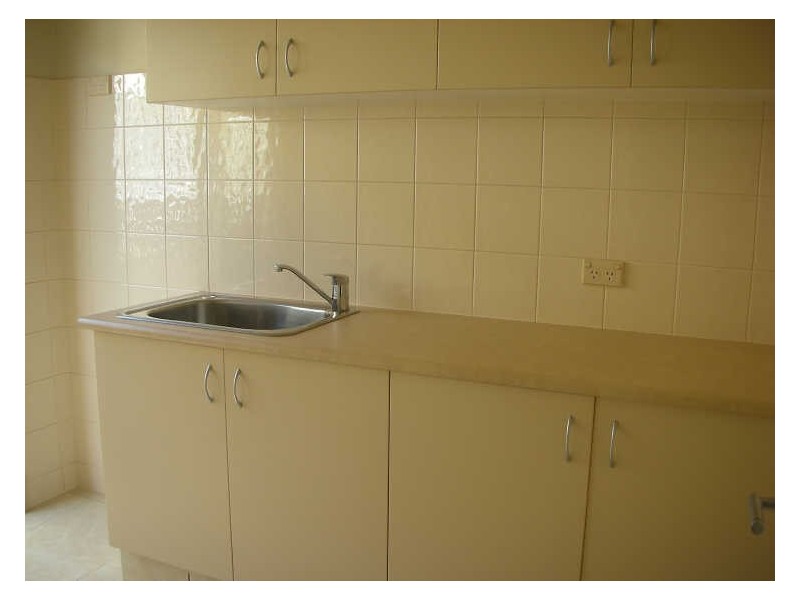 3 Beau Geste Plc, Coomera Waters, Coomera QLD 4209