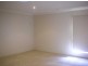 3 Beau Geste Plc, Coomera Waters, Coomera QLD 4209