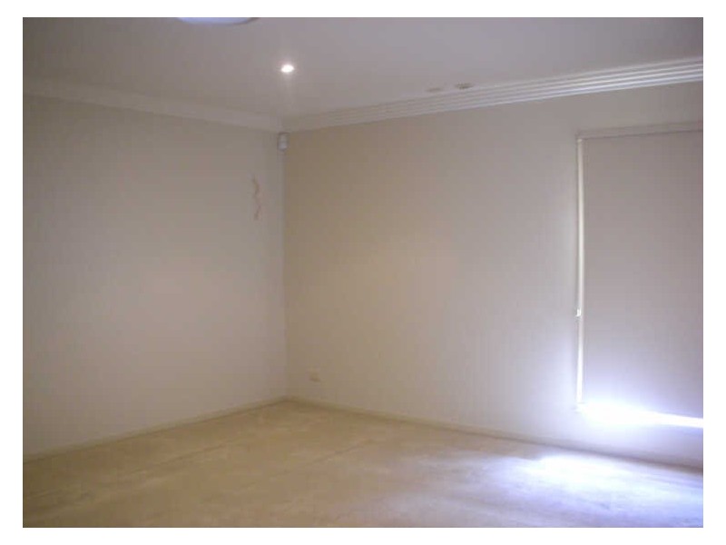 3 Beau Geste Plc, Coomera Waters, Coomera QLD 4209