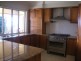 3 Beau Geste Plc, Coomera Waters, Coomera QLD 4209