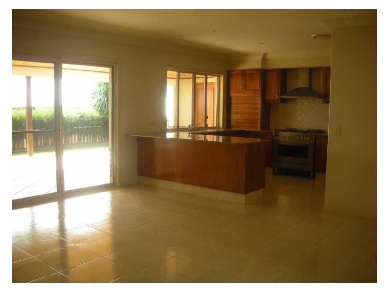 3 Beau Geste Plc, Coomera Waters, Coomera QLD 4209