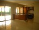 3 Beau Geste Plc, Coomera Waters, Coomera QLD 4209