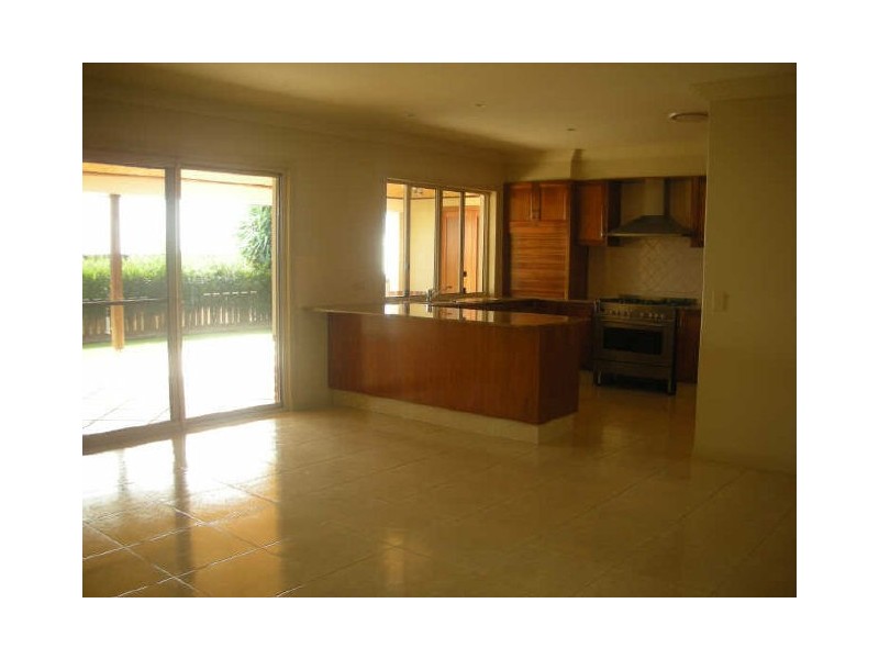 3 Beau Geste Plc, Coomera Waters, Coomera QLD 4209