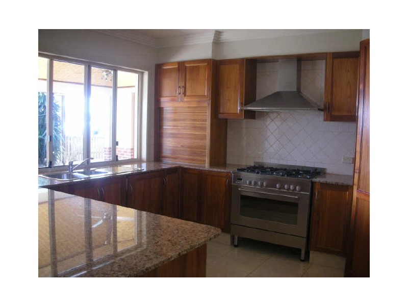 3 Beau Geste Plc, Coomera Waters, Coomera QLD 4209